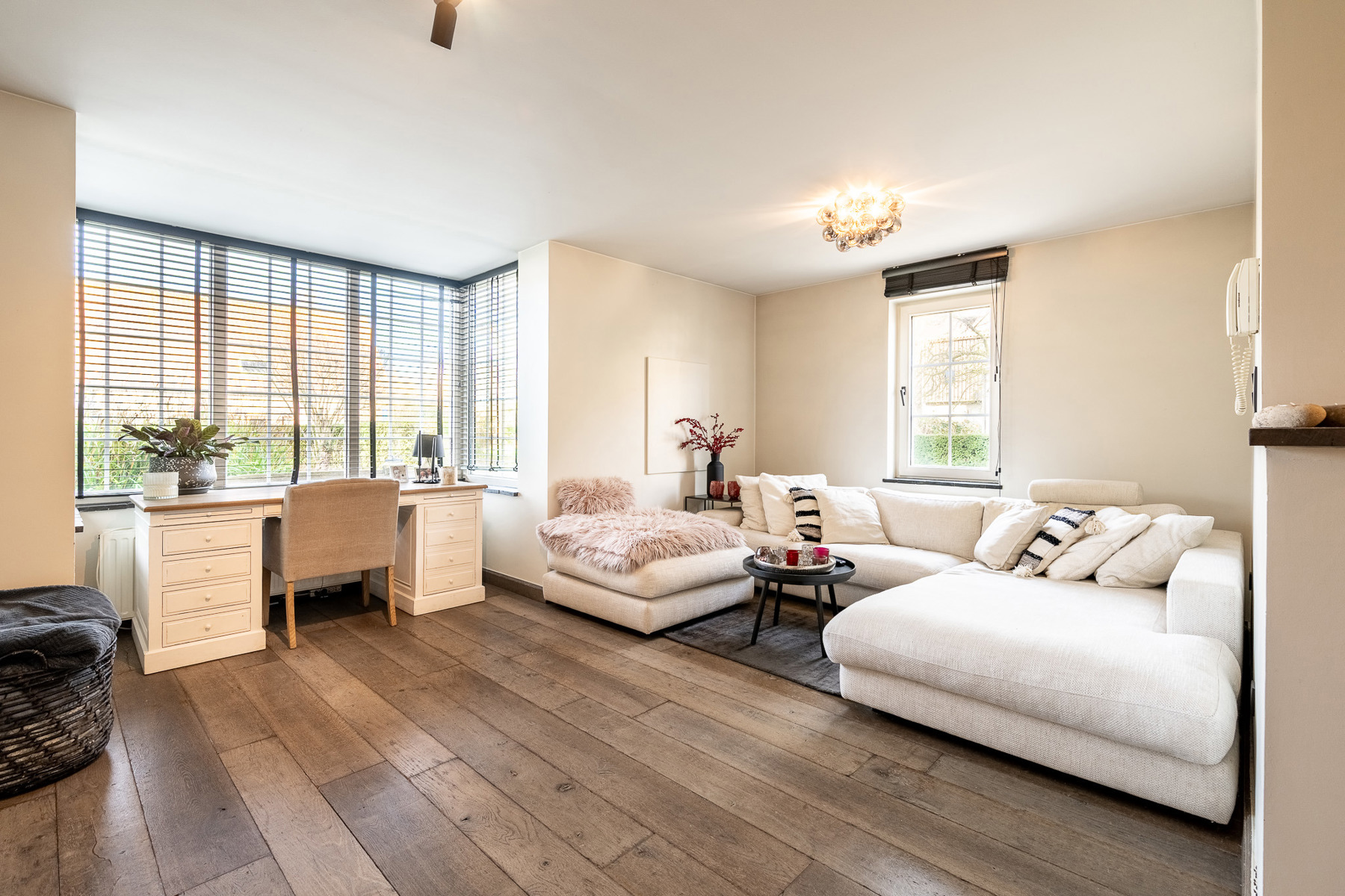 House for sale in Knokke-Heist with 3 bedrooms - photo 3