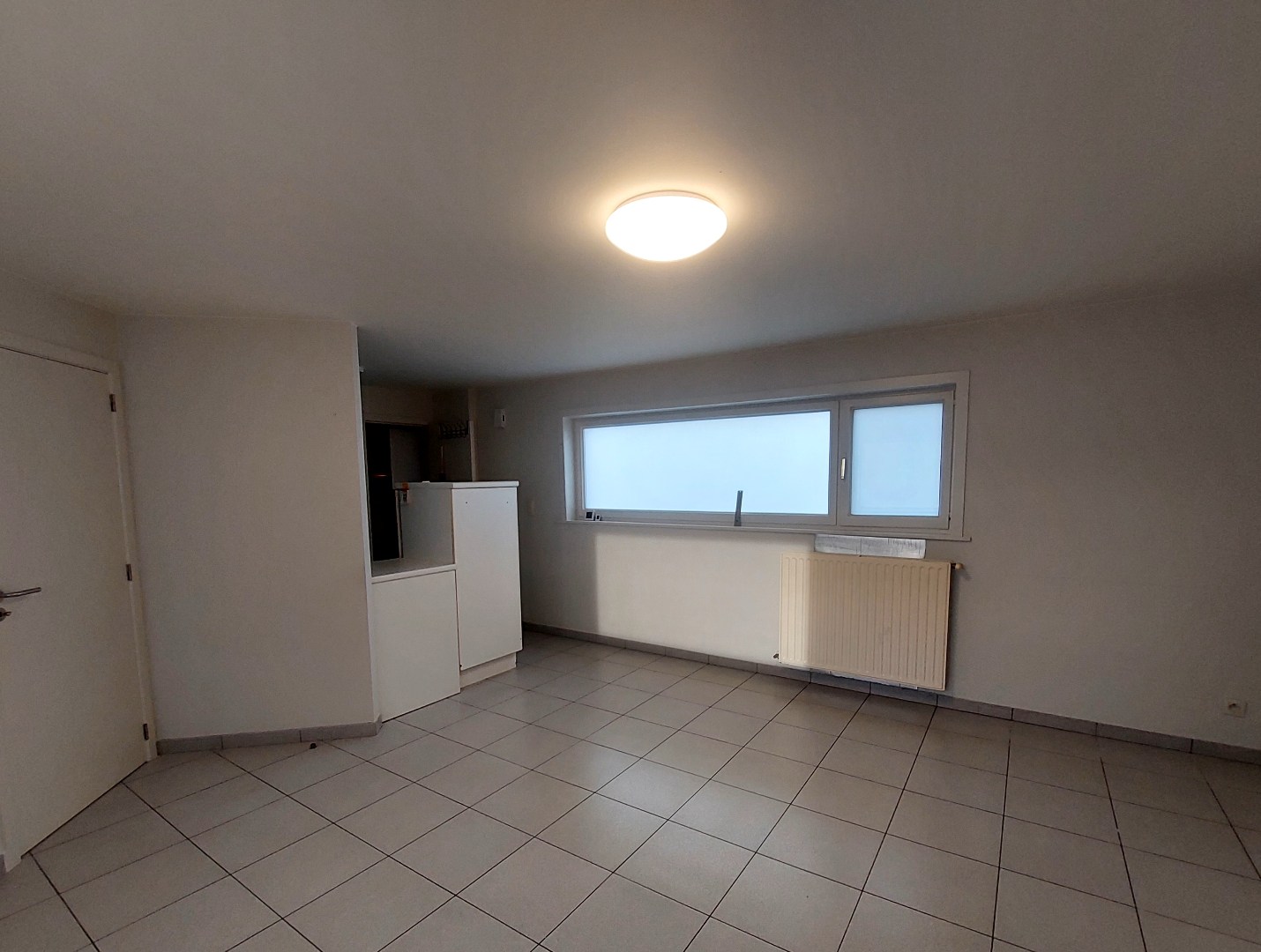 Woning te huur - Statiestraat 105, 9870 Zulte - foto 5