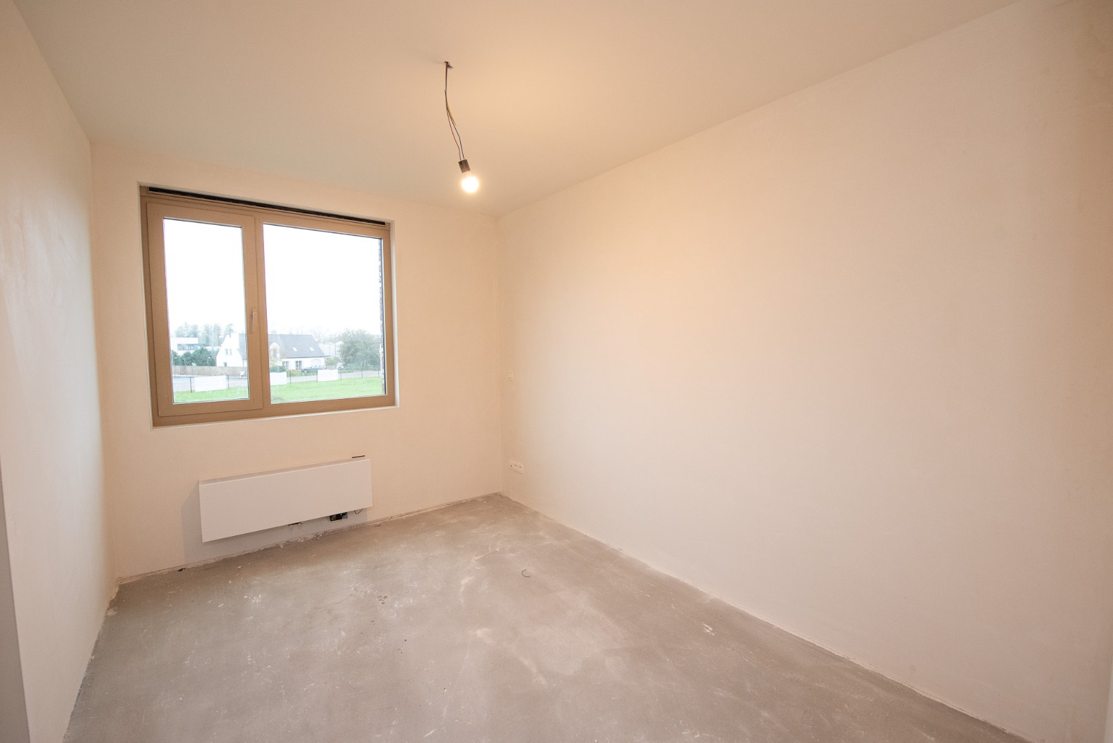 Ruime, moderne nieuwbouw te Waregem (mogelijk aan 6%) - foto 5
