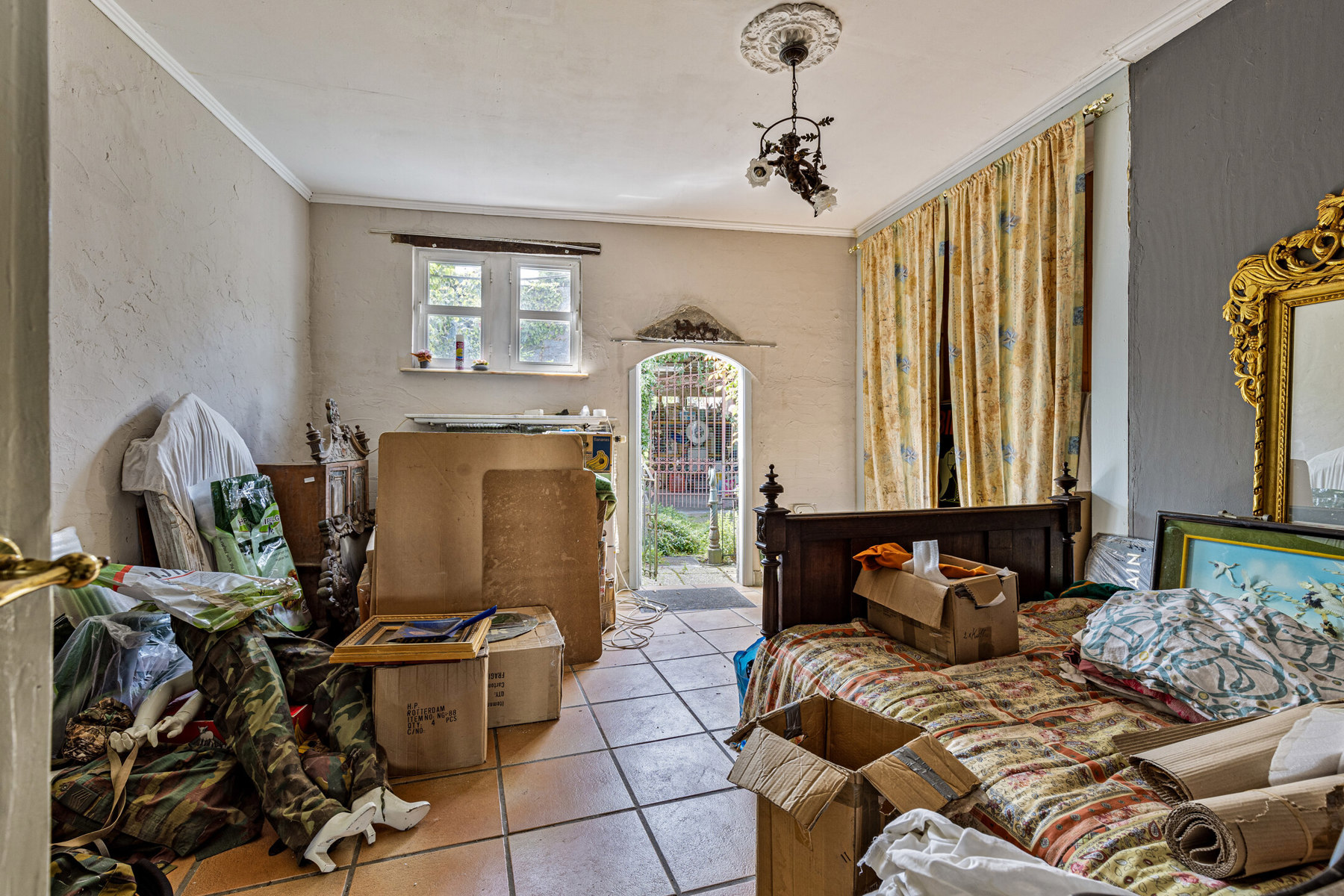 Maison à vendre à Herselt avec 4 chambres - photo 5