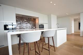 Apartment for sale in Antwerp