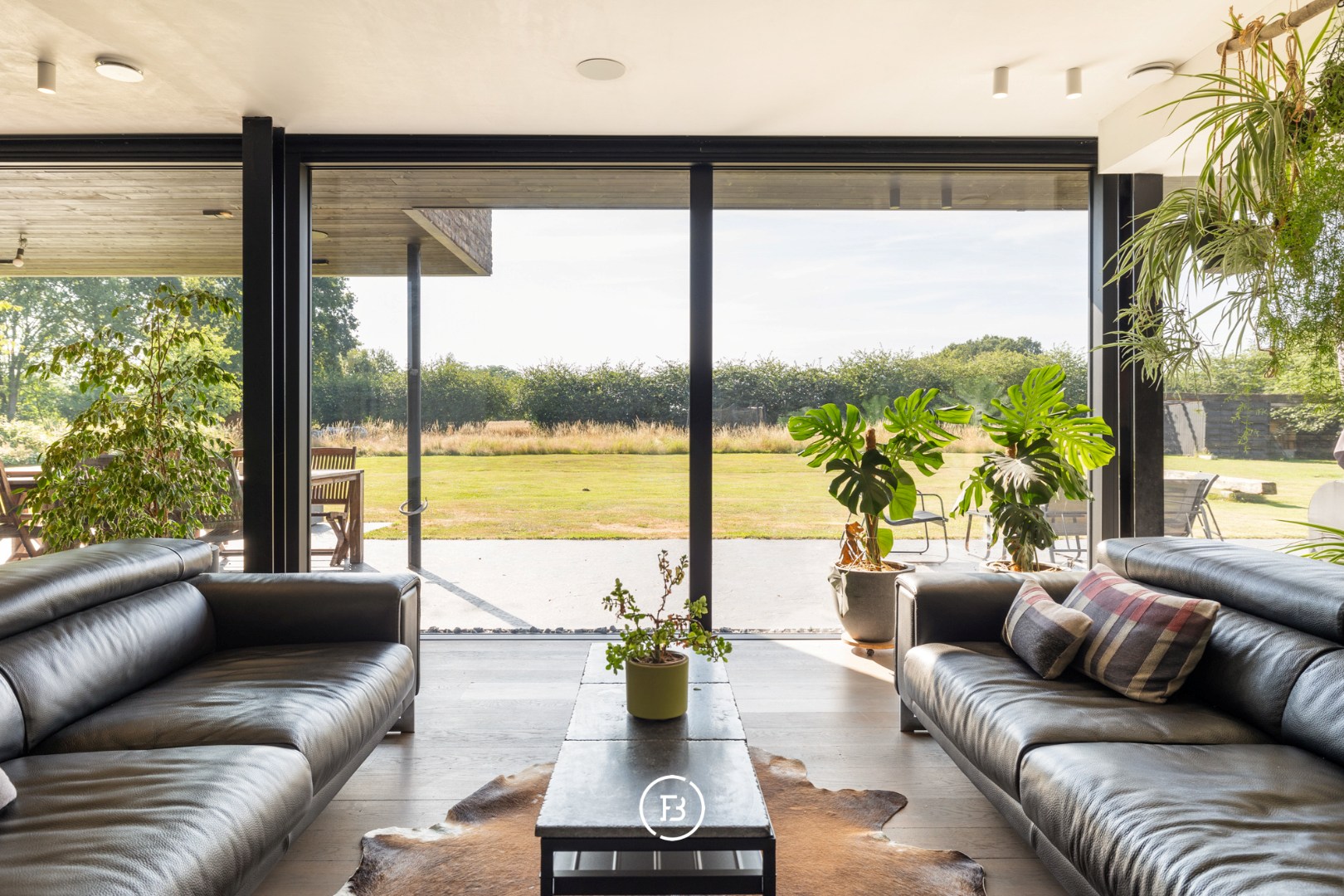 Exclusief Groen Wonen - foto 5