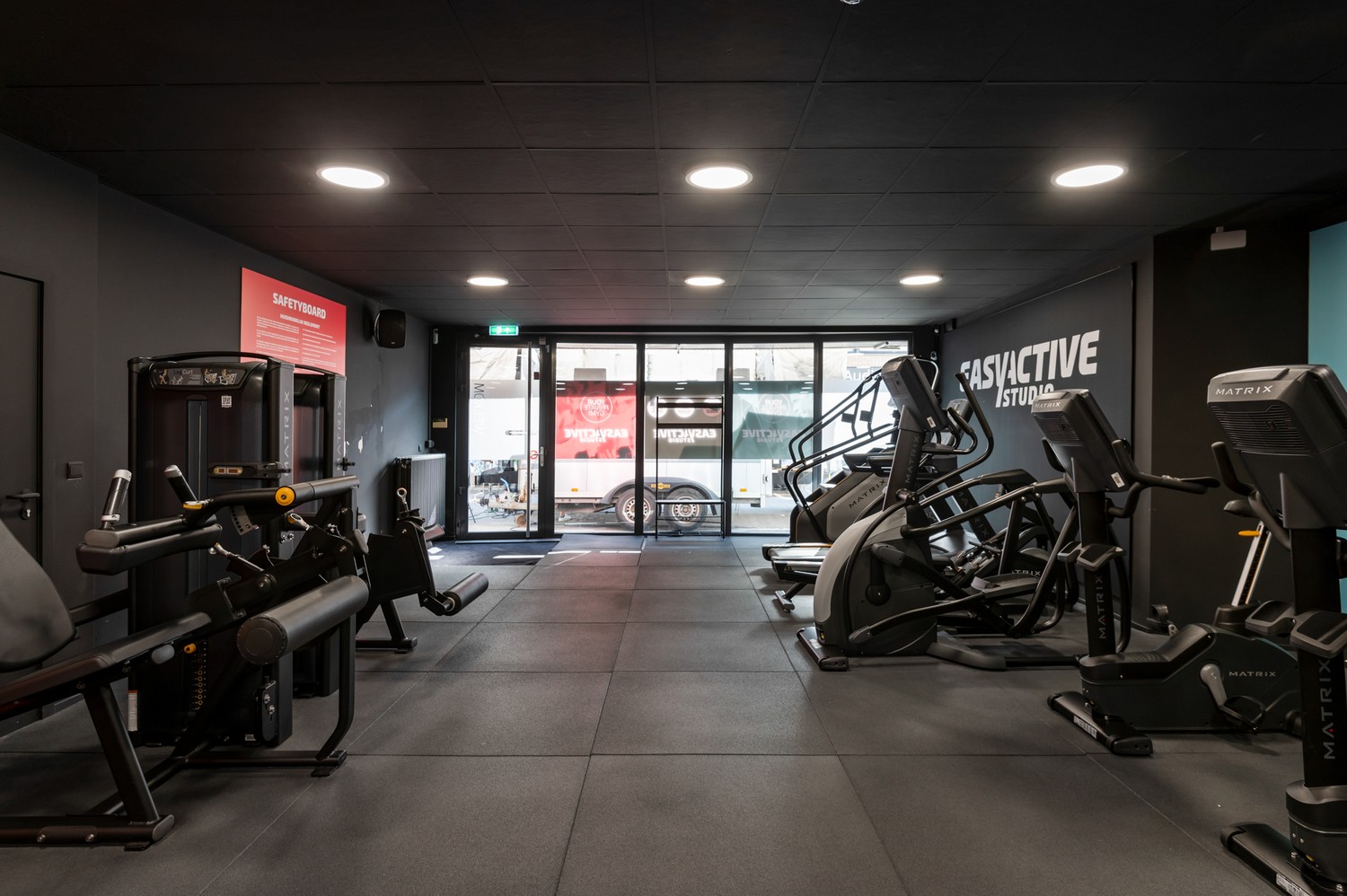 Commercial for sale in Aartselaar - photo 5