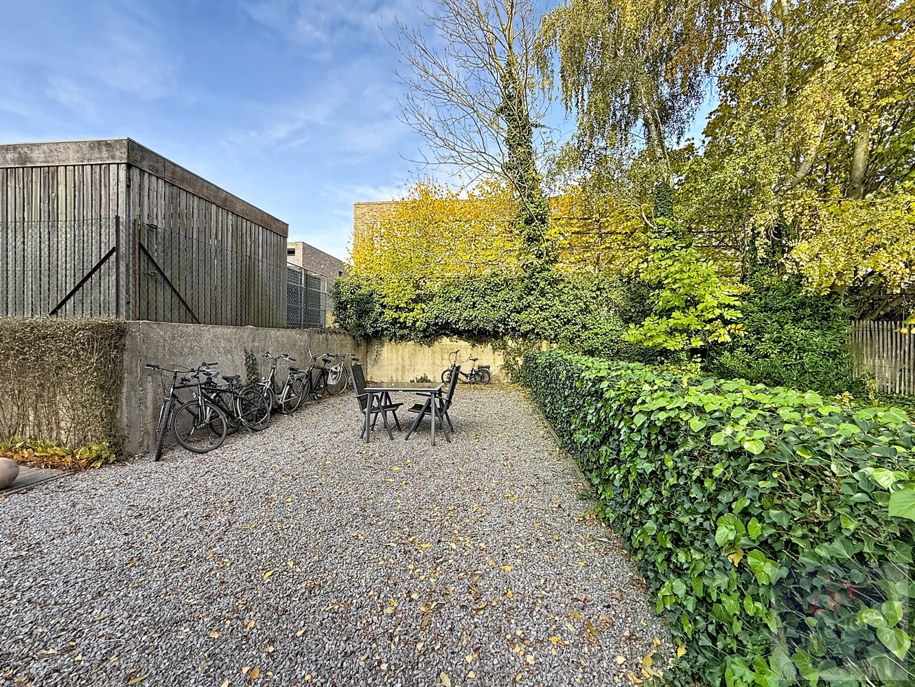 Garage à vendre à Hasselt - photo 4