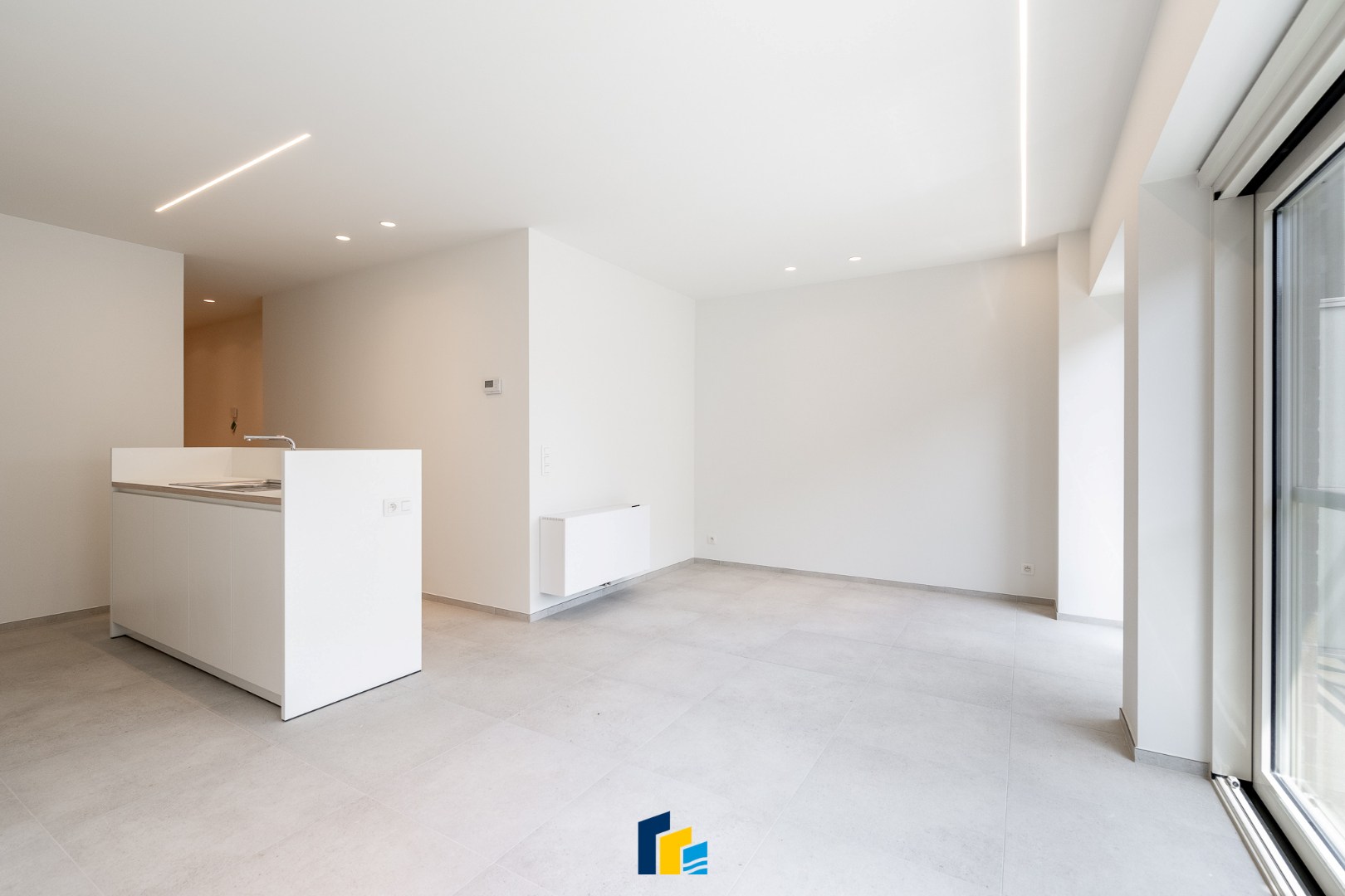 Appartement à vendre à Blankenberge - photo 4