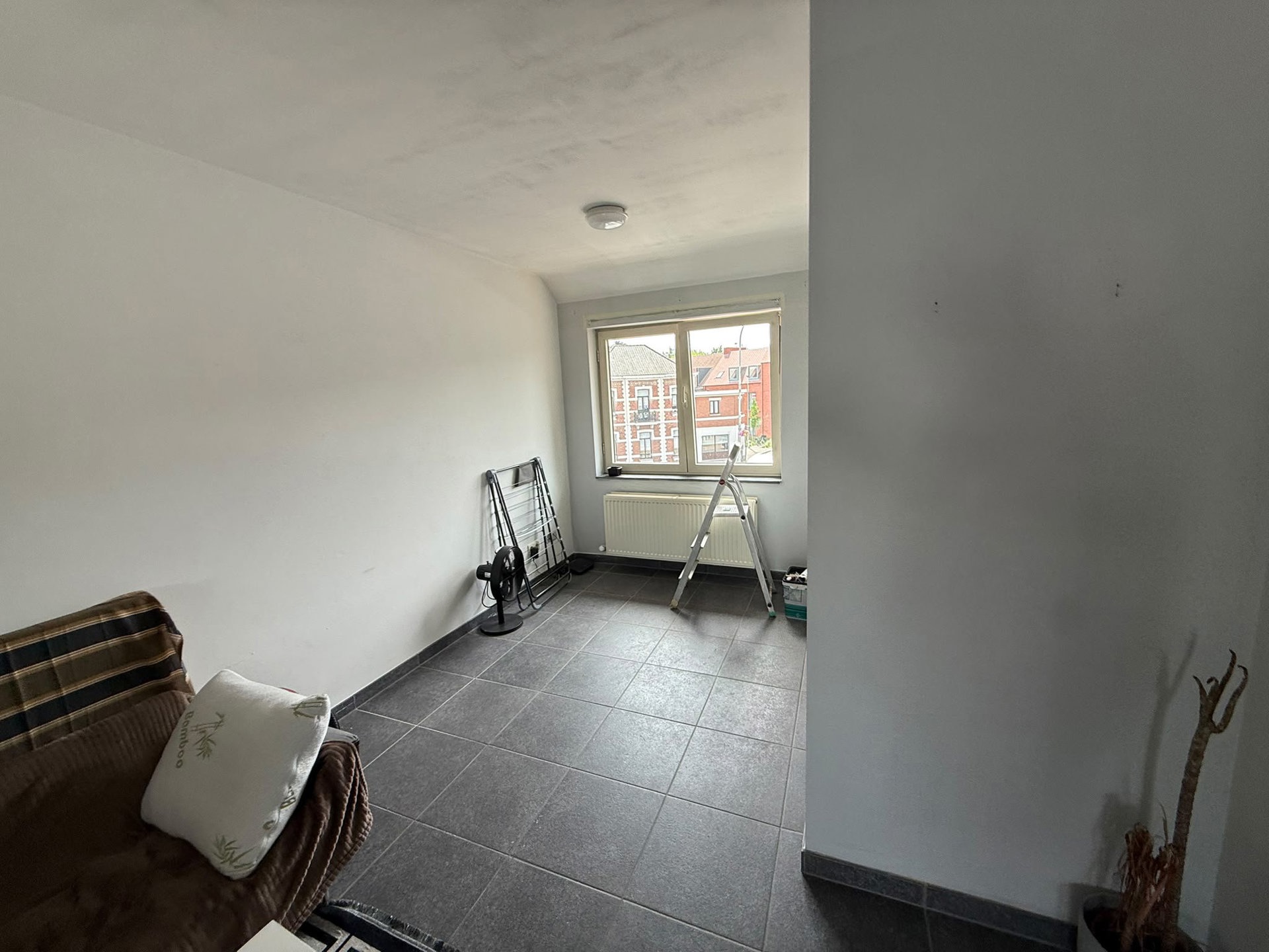Appartement à louer à Malle avec 1 chambre - photo 5