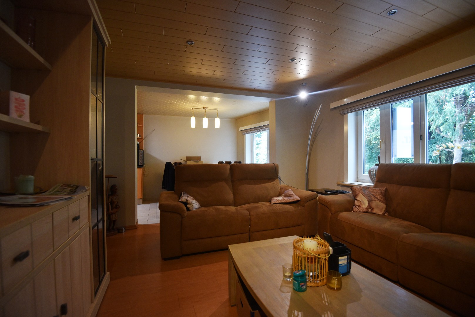 House for rent in Maldegem with 2 bedrooms - photo 3