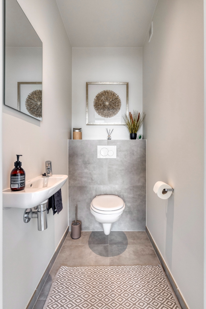 Projet à vendre à Lievegem - photo 4