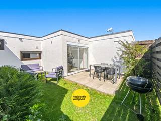 House for sale in Koksijde