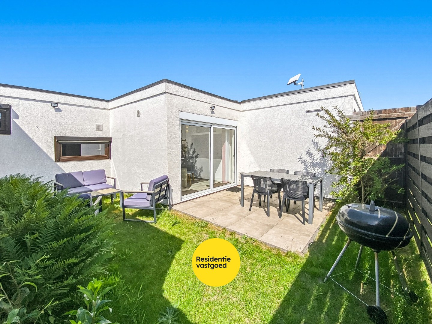 House for sale in Koksijde with 2 bedrooms - photo 2