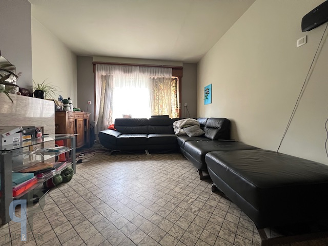 Goed gelegen ruime woning met 4 kamers en tuin - foto 2