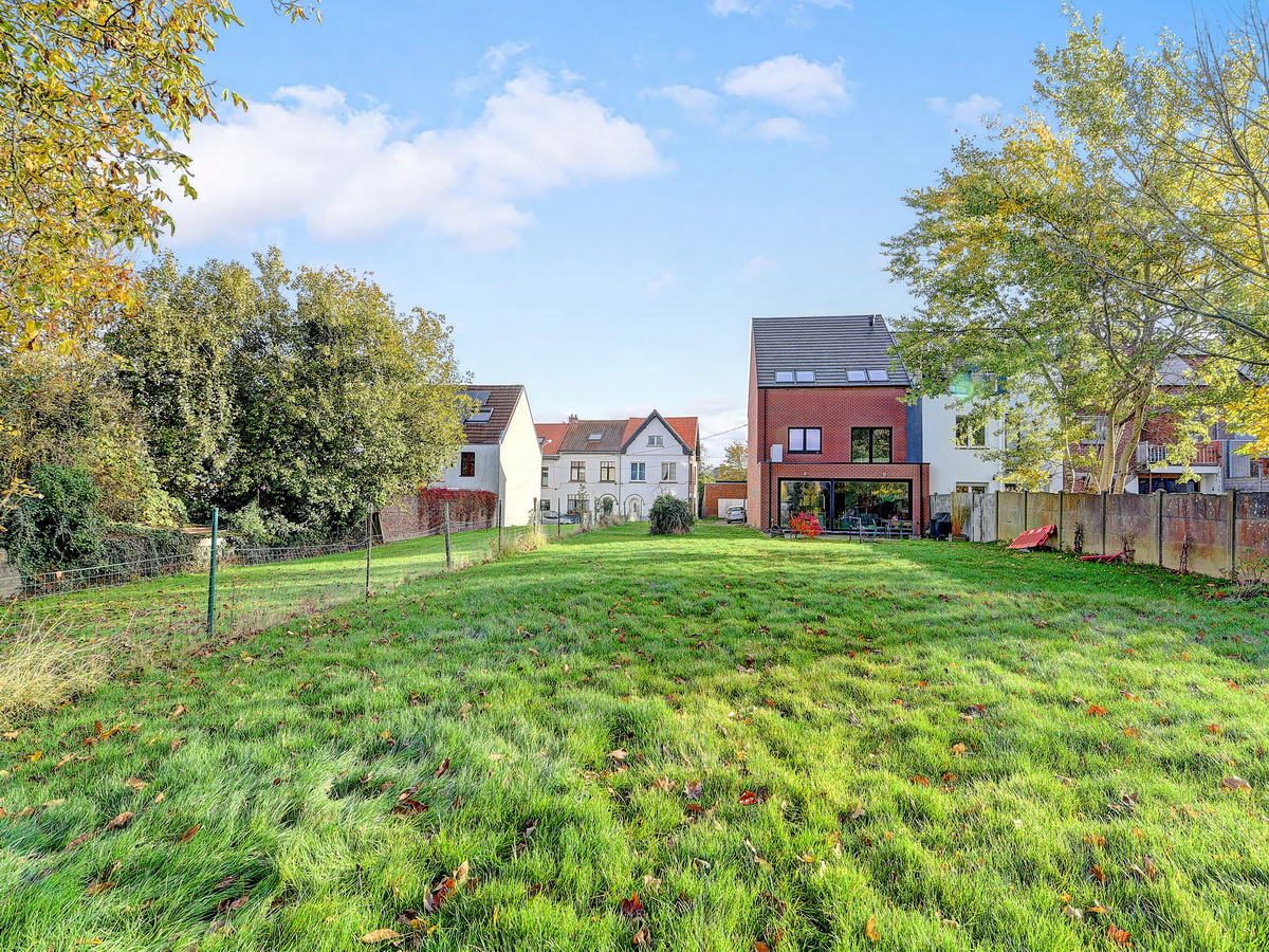 Terrain à vendre à Tervuren - photo 5