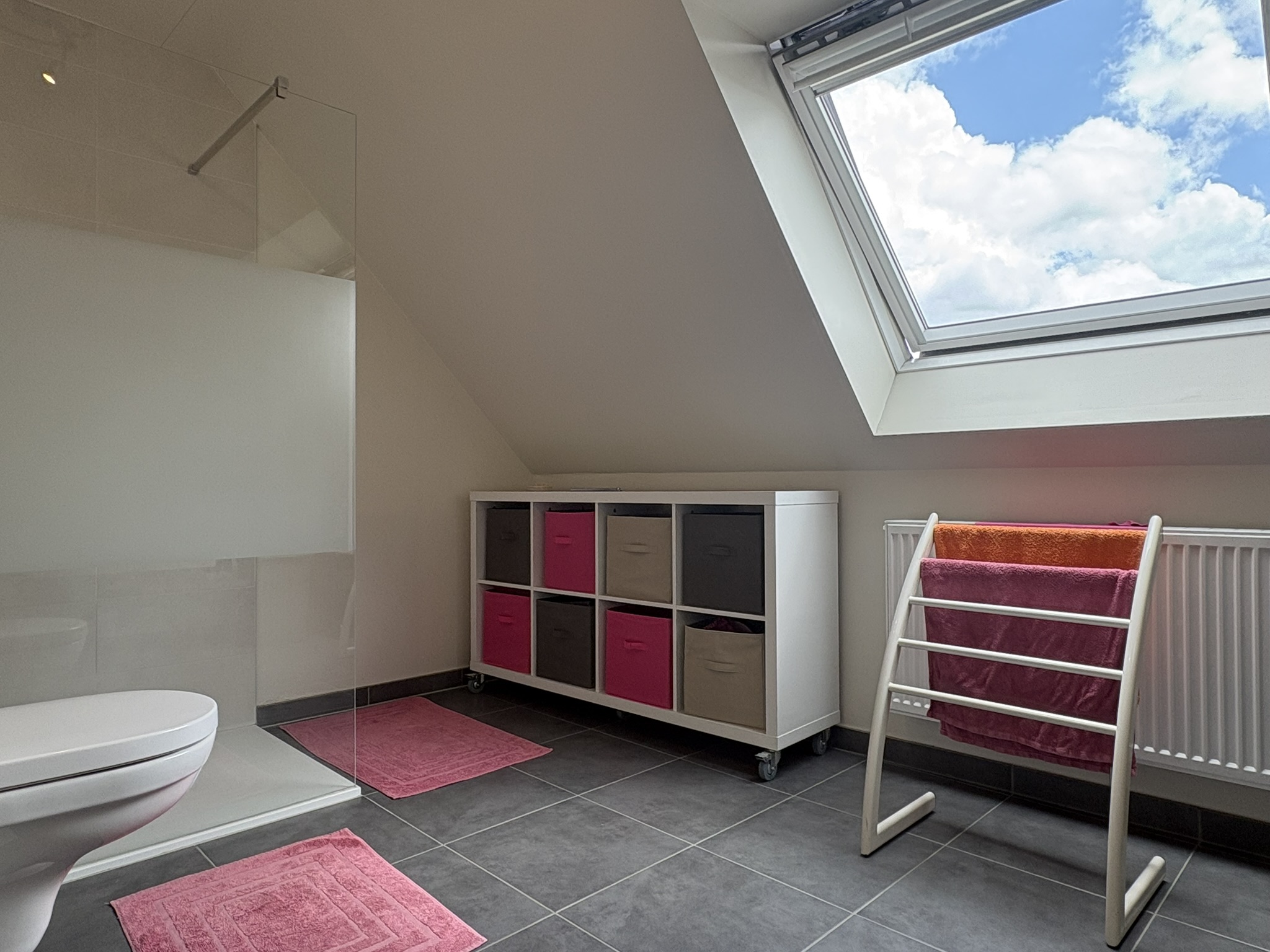 Apartment for rent in Deinze with 2 bedrooms - photo 5