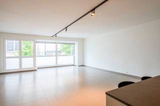 Apartment for rent in Sint-Niklaas