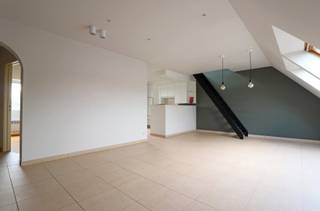 Apartment for rent in Pittem
