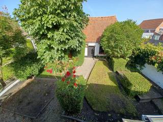 Maison à vendre à Deinze