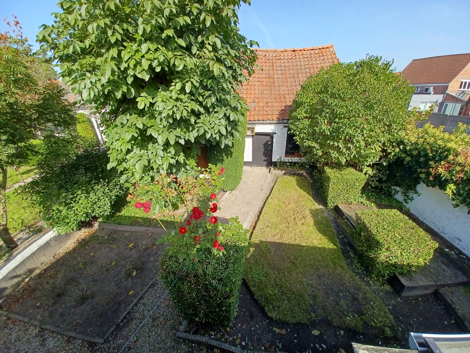Maison à vendre à Deinze avec 3 chambres - photo 1