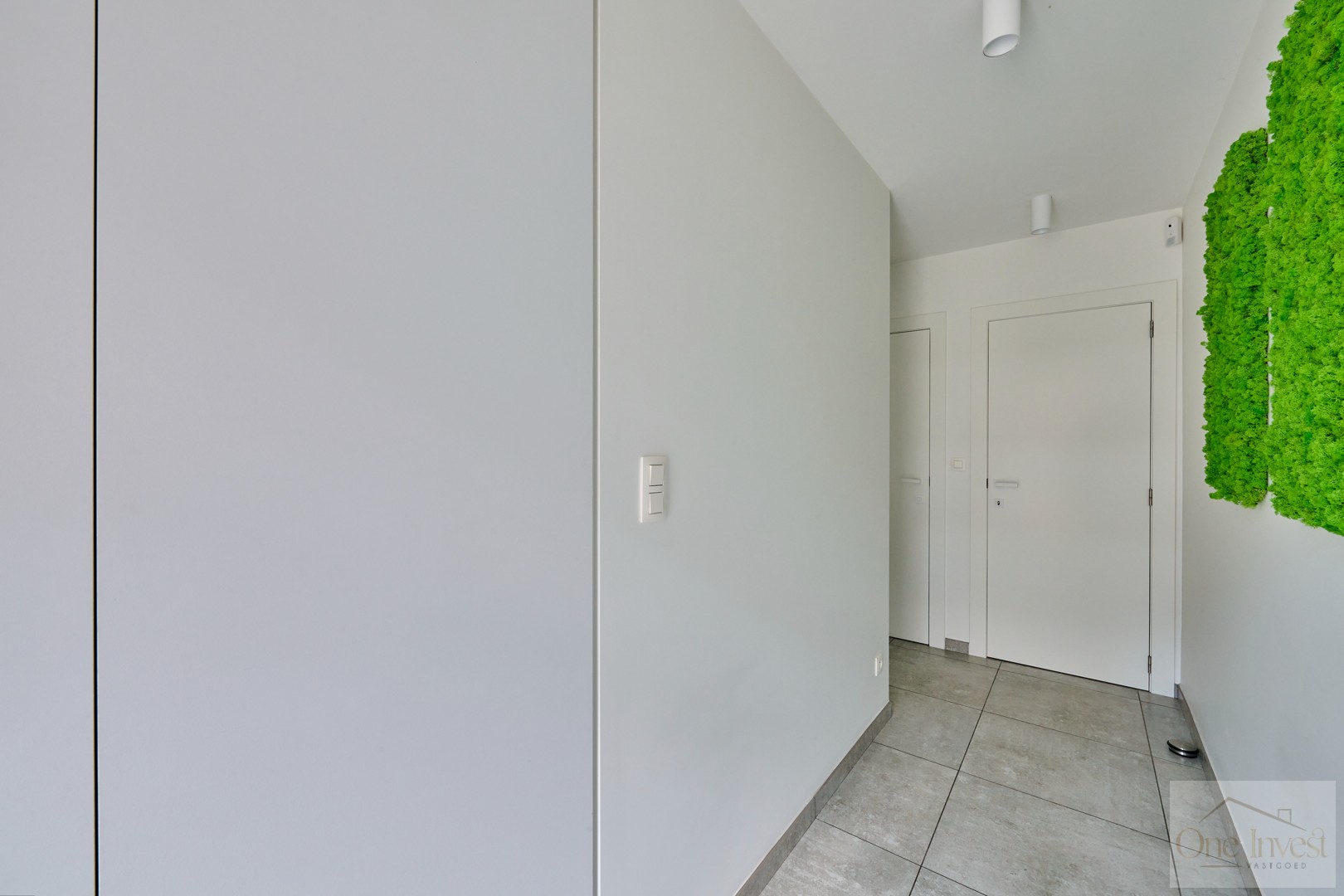 ruime woning met 3 slaapkamers, tuin en carport - foto 4