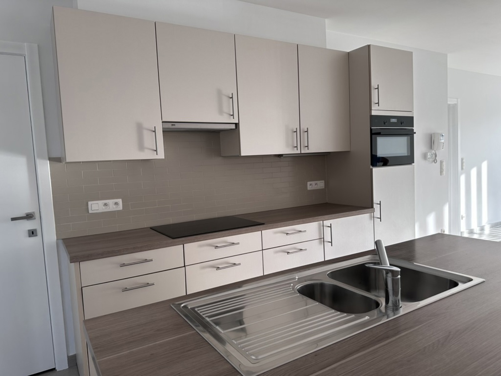 Appartement te huur in Tienen met 2 slaapkamers - foto 5