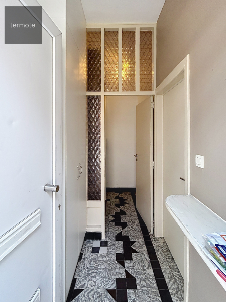 Appartement à vendre à Waregem - photo 2