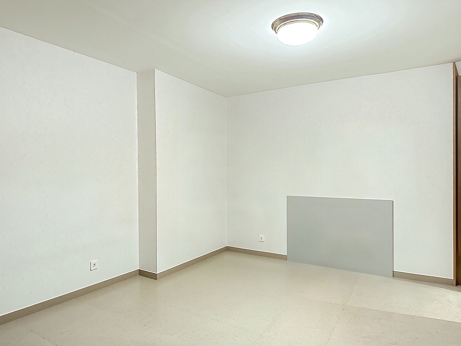 Te renoveren woning met groengebied in de achtertuin - foto 4