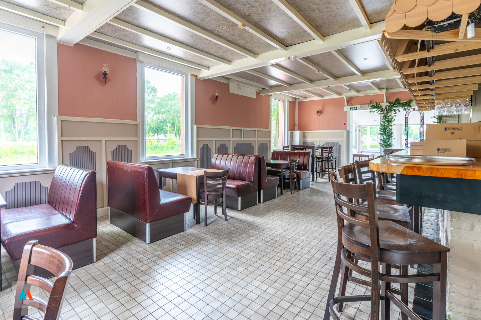 Commercial à vendre à Rijkevorsel - photo 4