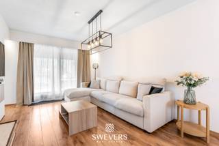 Maison à vendre à Wellen