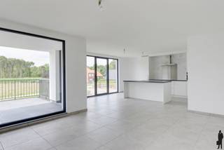 Appartement à louer à Lille