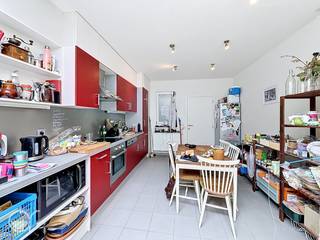 House for rent in Ghent