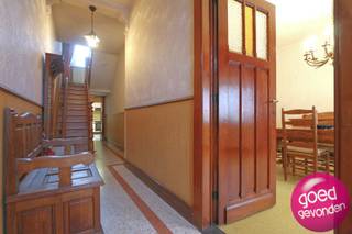 Maison à vendre à Tongres-Borgloon