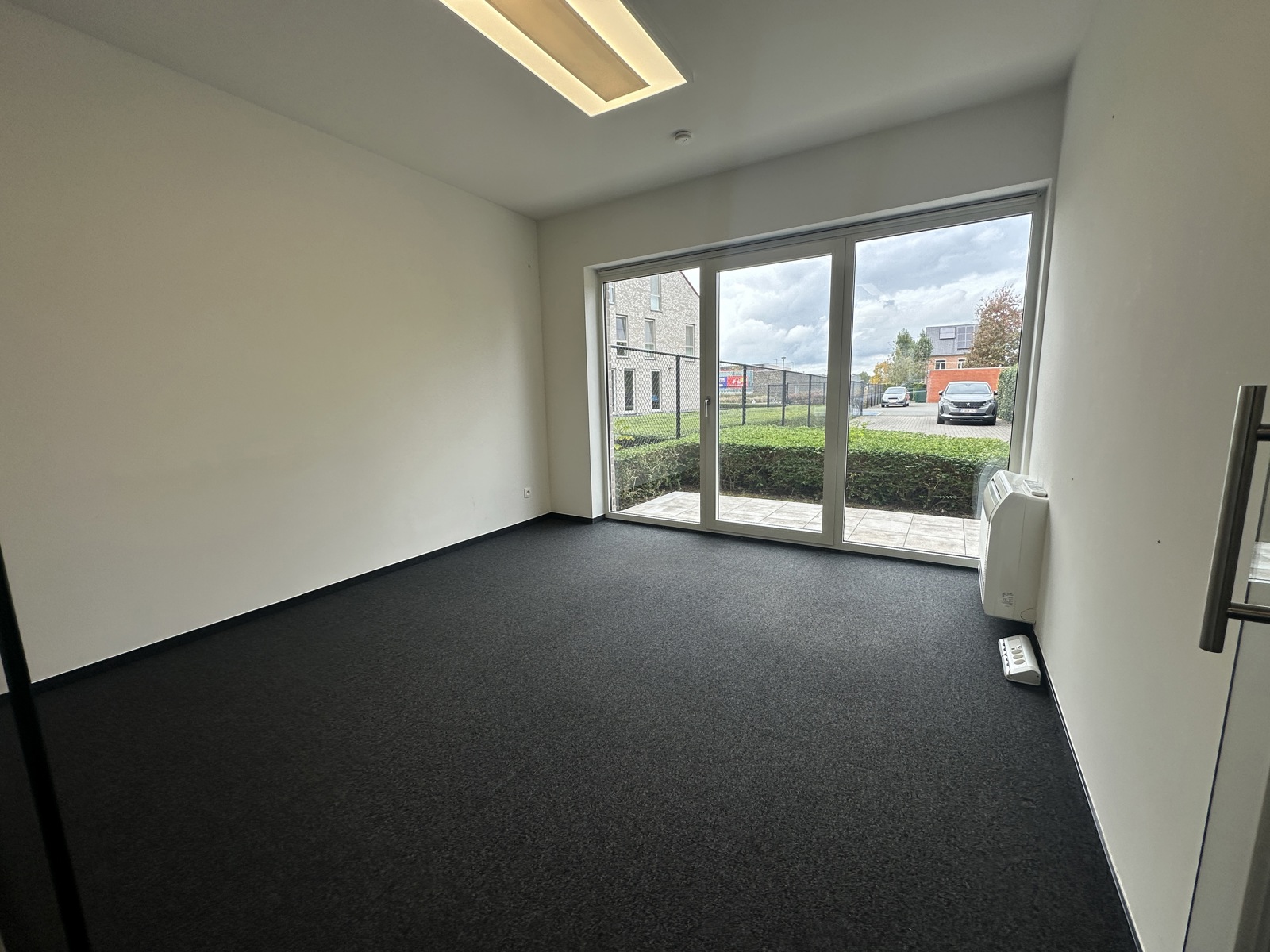 Commercial for rent in Geel - photo 5