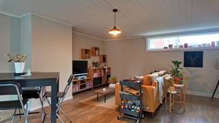 Appartement à louer à Eeklo