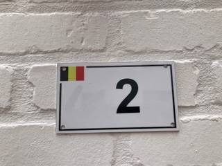 Huis te huur in Baarle-Hertog