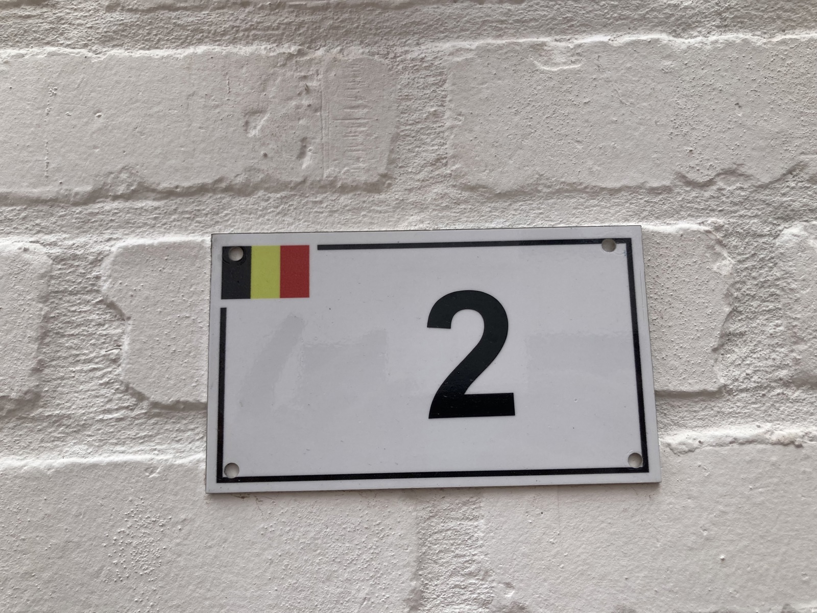 Huis te huur in Baarle-Hertog met 3 slaapkamers - foto 2