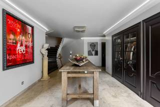 Maison à vendre à Vieux-Turnhout