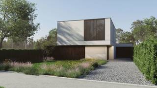 House for sale in Lede