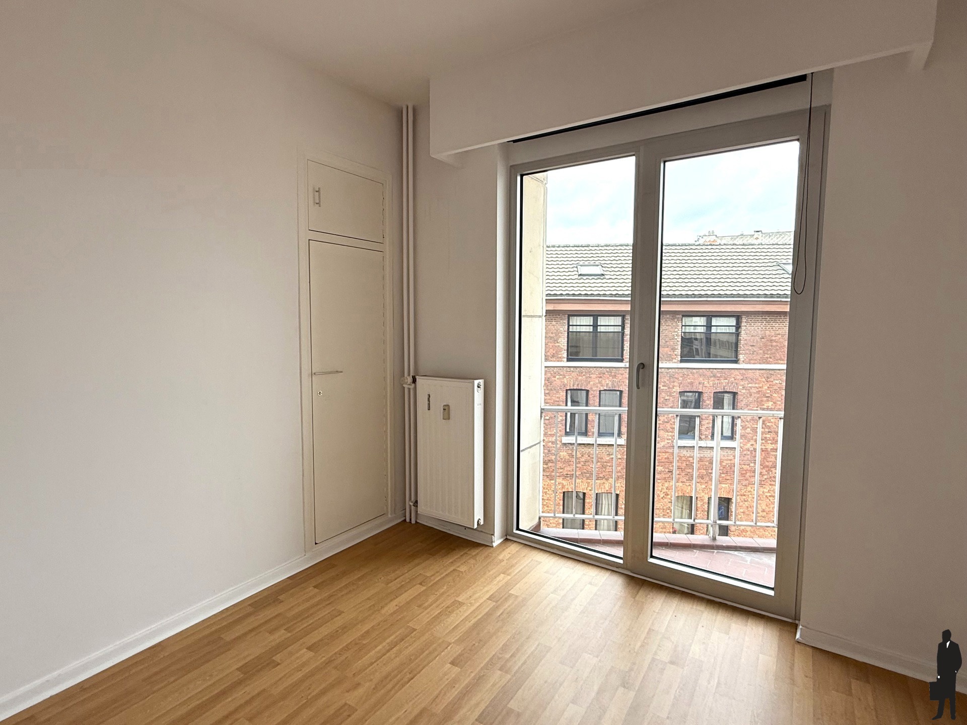 Apartment for rent in Antwerp with 2 bedrooms - photo 4