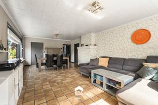 Huis te koop in Peer