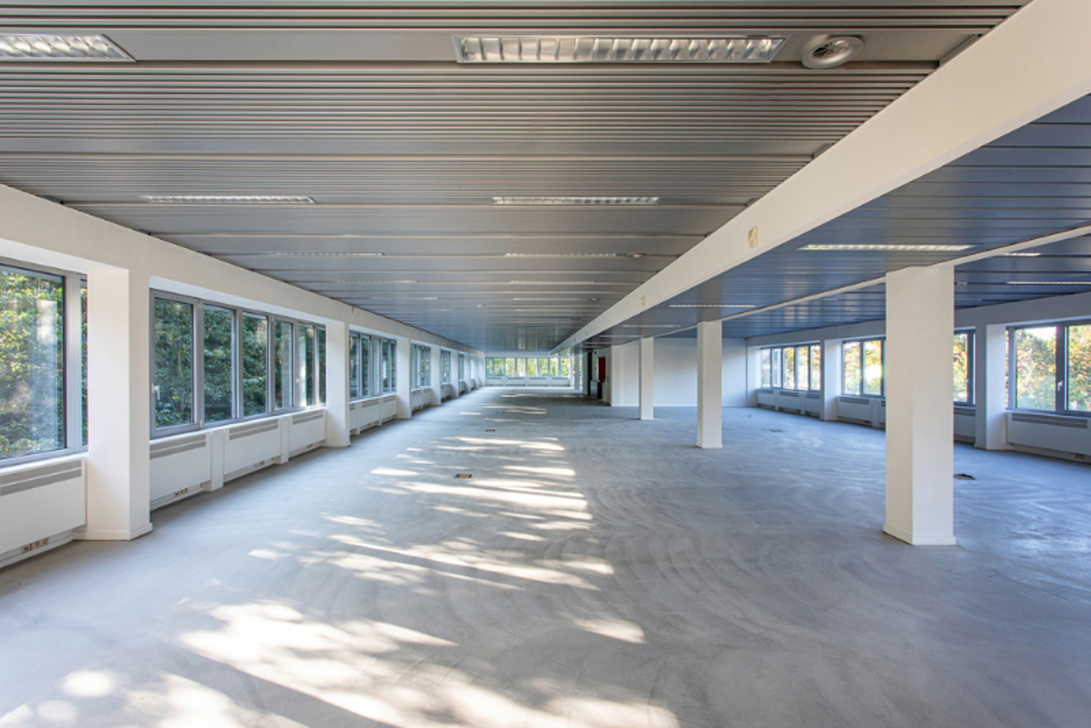 Kantoren te huur - Edegem - foto 4