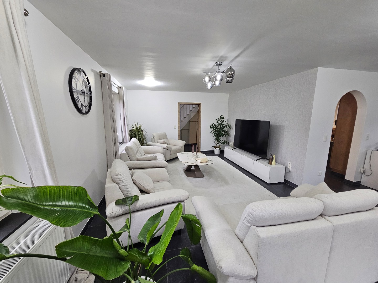 Maison à vendre à Boortmeerbeek avec 3 chambres - photo 5