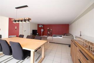 Apartment for rent in Vosselaar