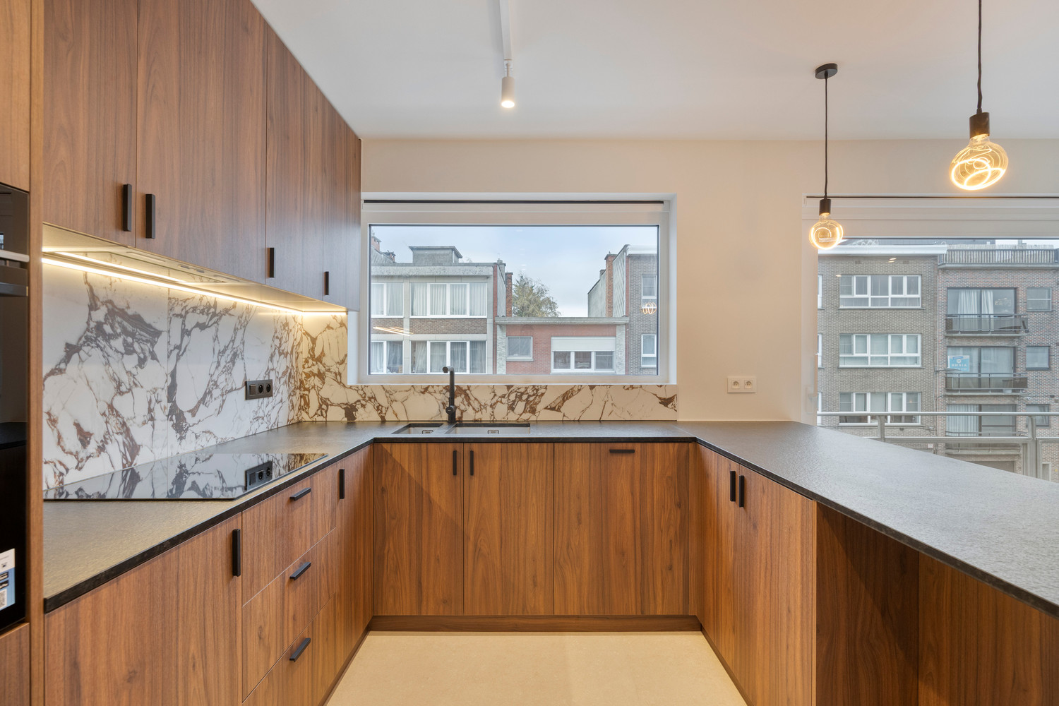 Apartment for sale in Deurne with 2 bedrooms - photo 5