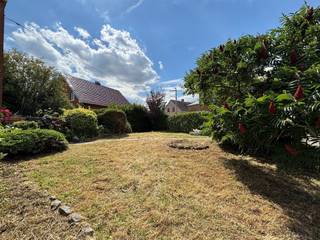 Huis te koop in Itter