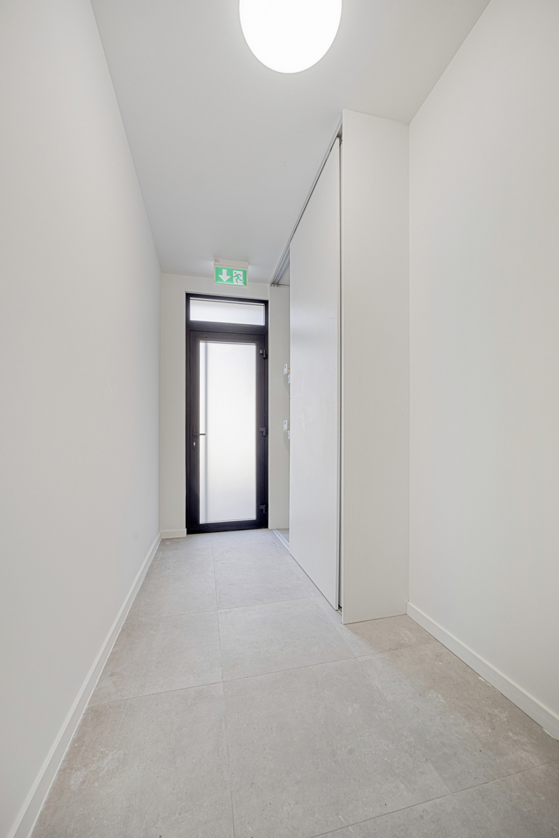 Appartement te koop in Kortessem met 1 slaapkamer - foto 4