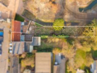 Bent u op zoek naar een eigendom met potentieel op een rustige, doch vlot bereikbare locatie? Dan is dit pand gelegen aan Laagdorp 21 te...