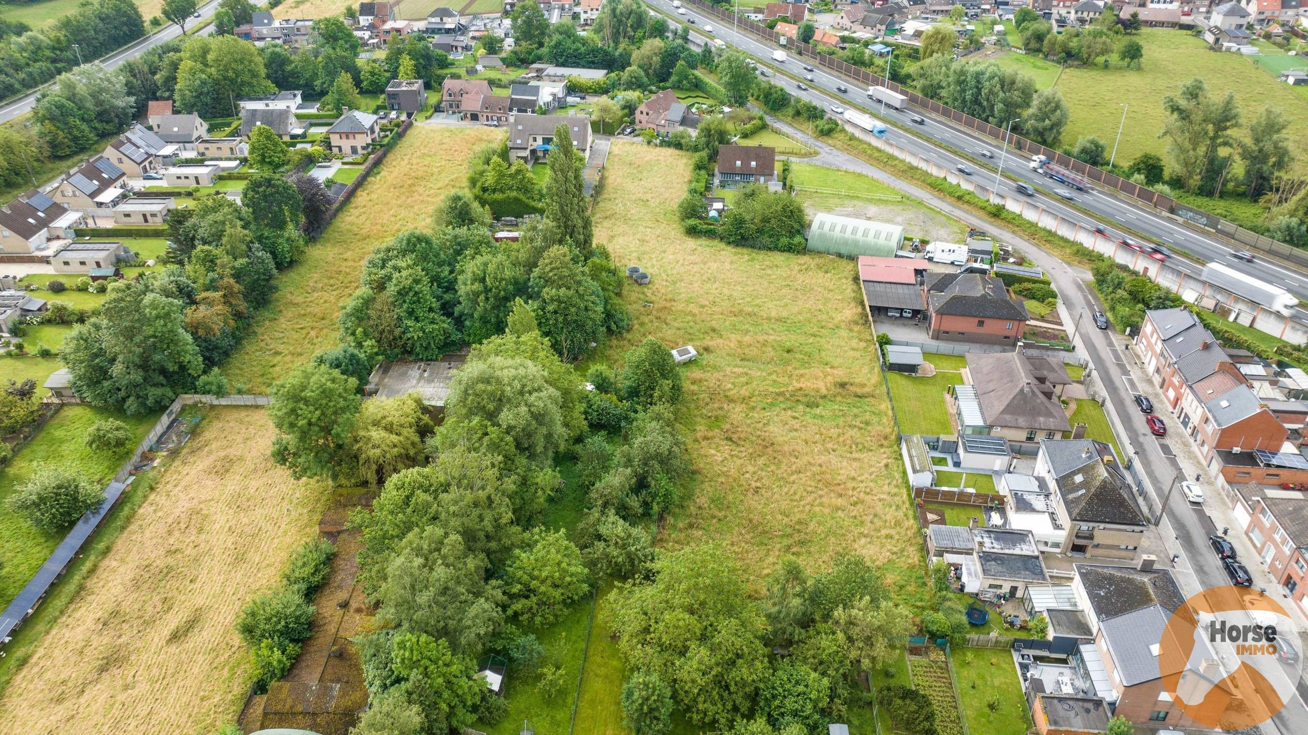 Land for sale in Aalst - photo 5