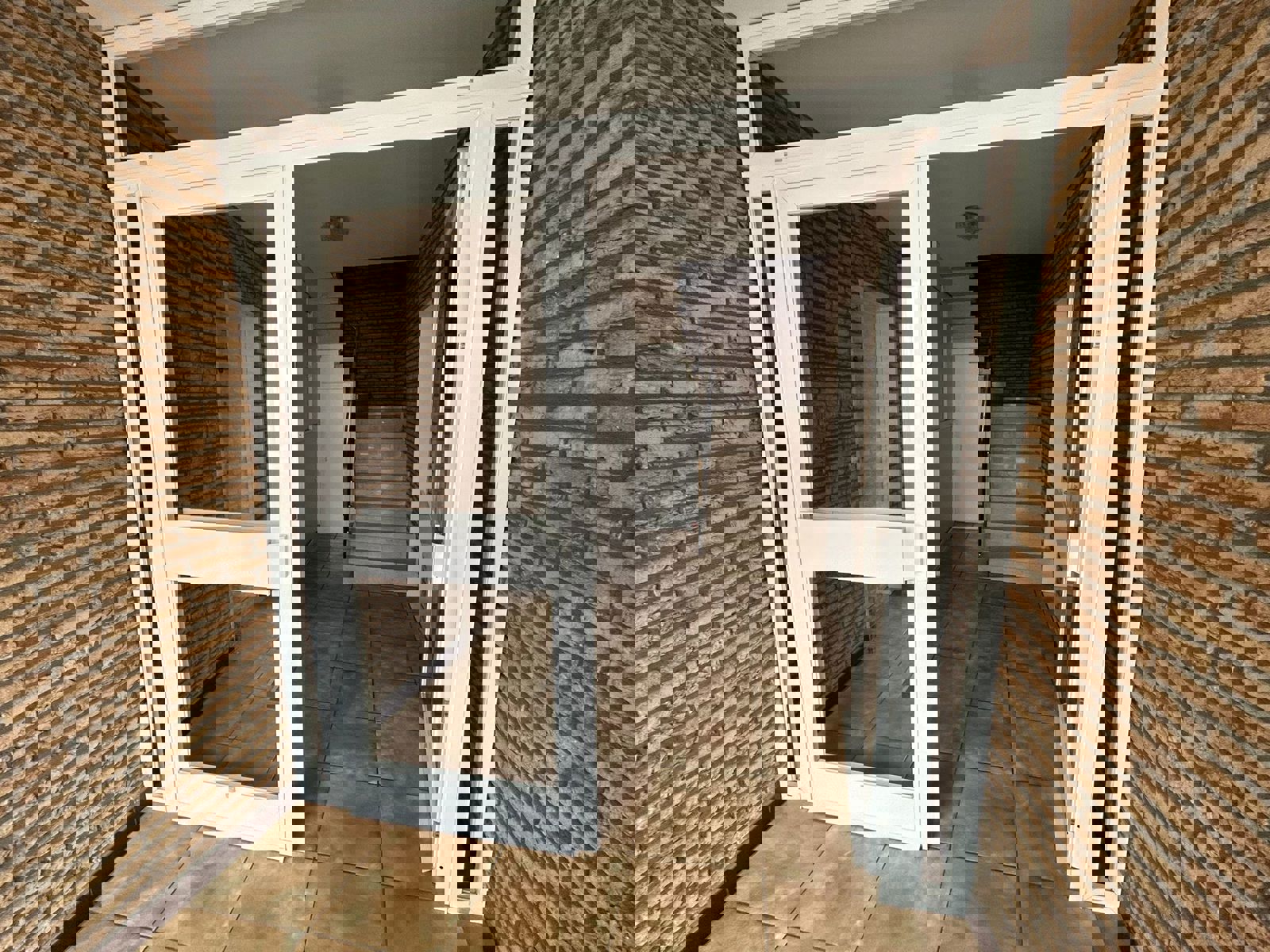 Modern 2-slpk app in het centrum van Oud-Turnhout - foto 3