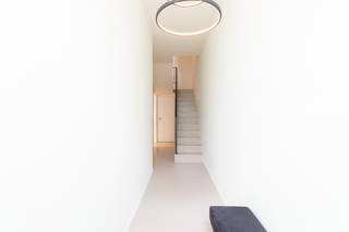 Maison à vendre à Zwijndrecht