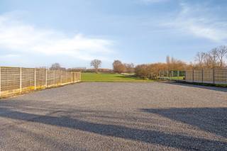 Maison à vendre à Dixmude