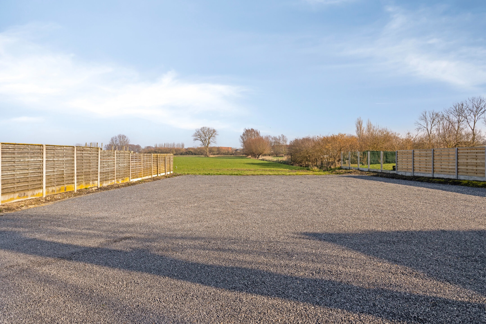 Maison à vendre à Dixmude avec 3 chambres - photo 2